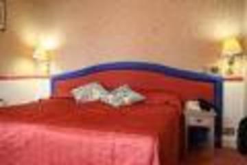 John Howard Hotel Лондон Екстер'єр фото